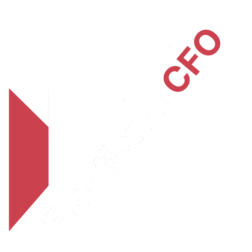cfofractional.de